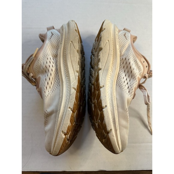 Women's Kawana 2 Sandstorm 7.5 - Picture 5 of 6